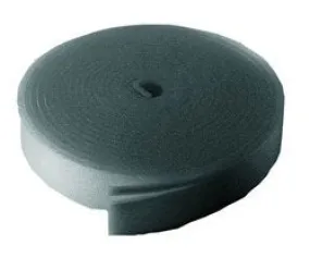 1/4" x 4" Foam Expansion Joint, 100' Roll