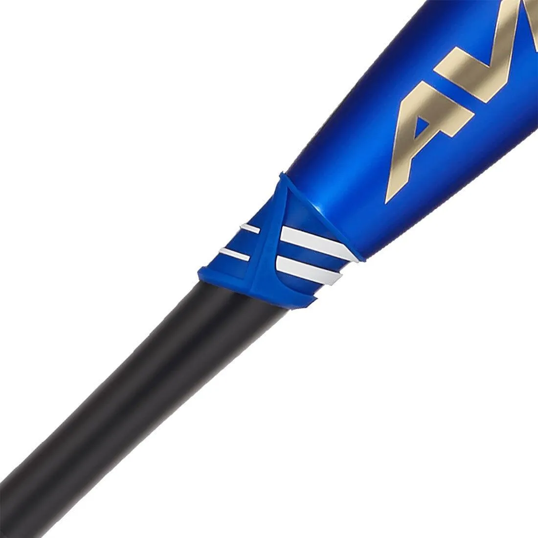 2023 AXE Avenge Pro Flared (-5) 2 5/8" USSSA Baseball Bat: L199K-FLR