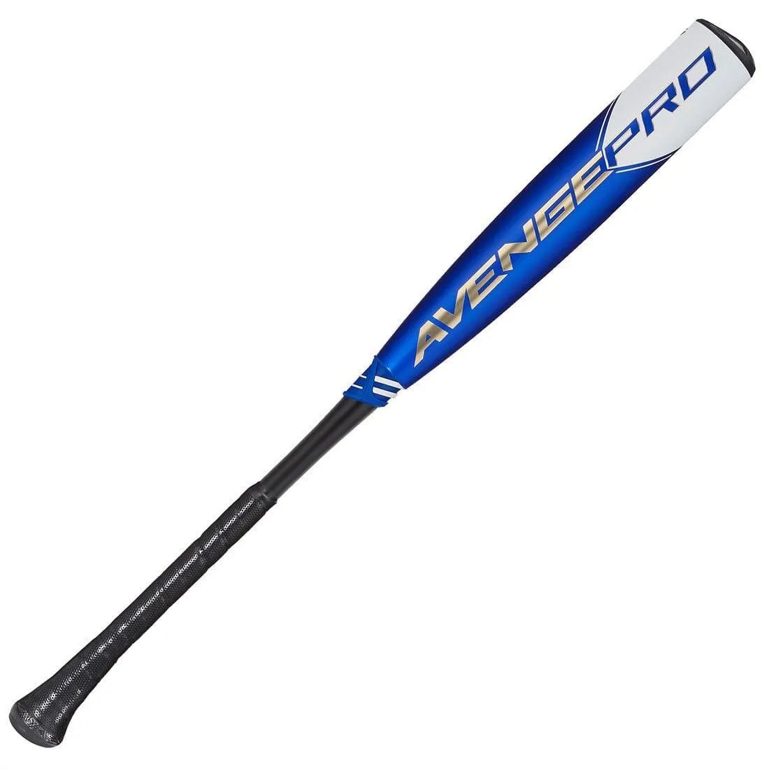 2023 AXE Avenge Pro Flared (-5) 2 5/8" USSSA Baseball Bat: L199K-FLR