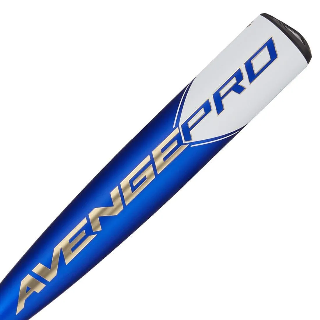 2023 AXE Avenge Pro Flared (-5) 2 5/8" USSSA Baseball Bat: L199K-FLR