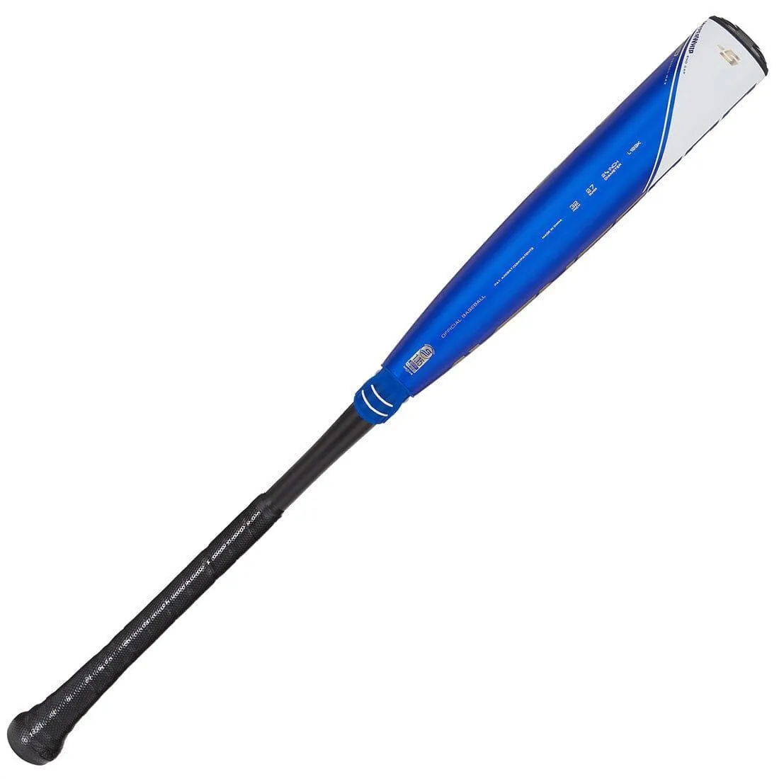 2023 AXE Avenge Pro Flared (-5) 2 5/8" USSSA Baseball Bat: L199K-FLR