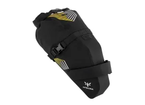 Apidura Racing Saddlepack