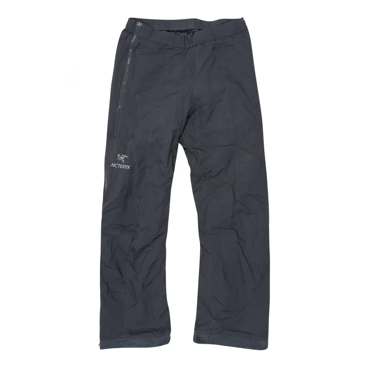 Arc'teryx Atom LT Pant 2018 - Men's