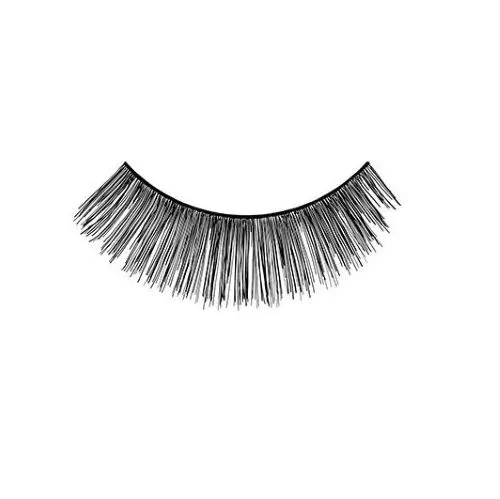 Ardell Lashes MultiPack 5 Pairs