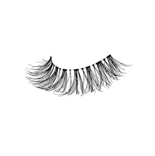 Ardell Lashes MultiPack 5 Pairs