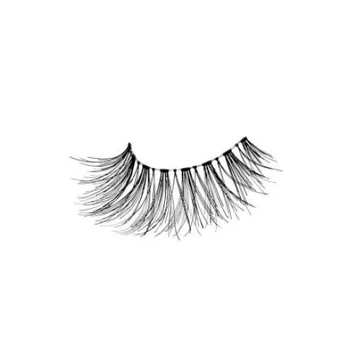 Ardell Lashes MultiPack 5 Pairs