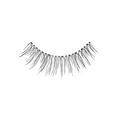 Ardell Lashes MultiPack 5 Pairs