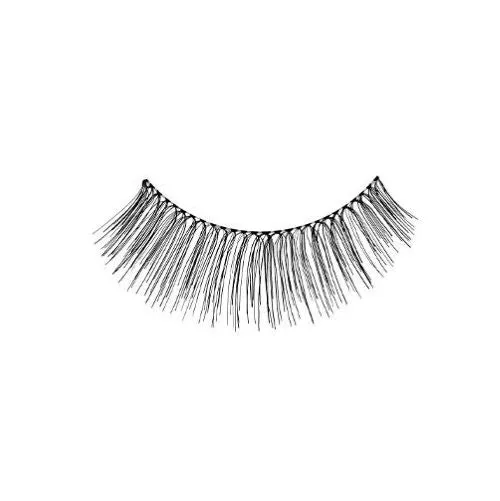 Ardell Lashes MultiPack 5 Pairs