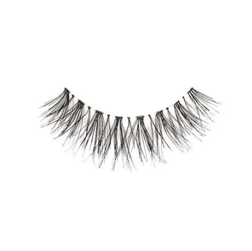 Ardell Lashes MultiPack 5 Pairs