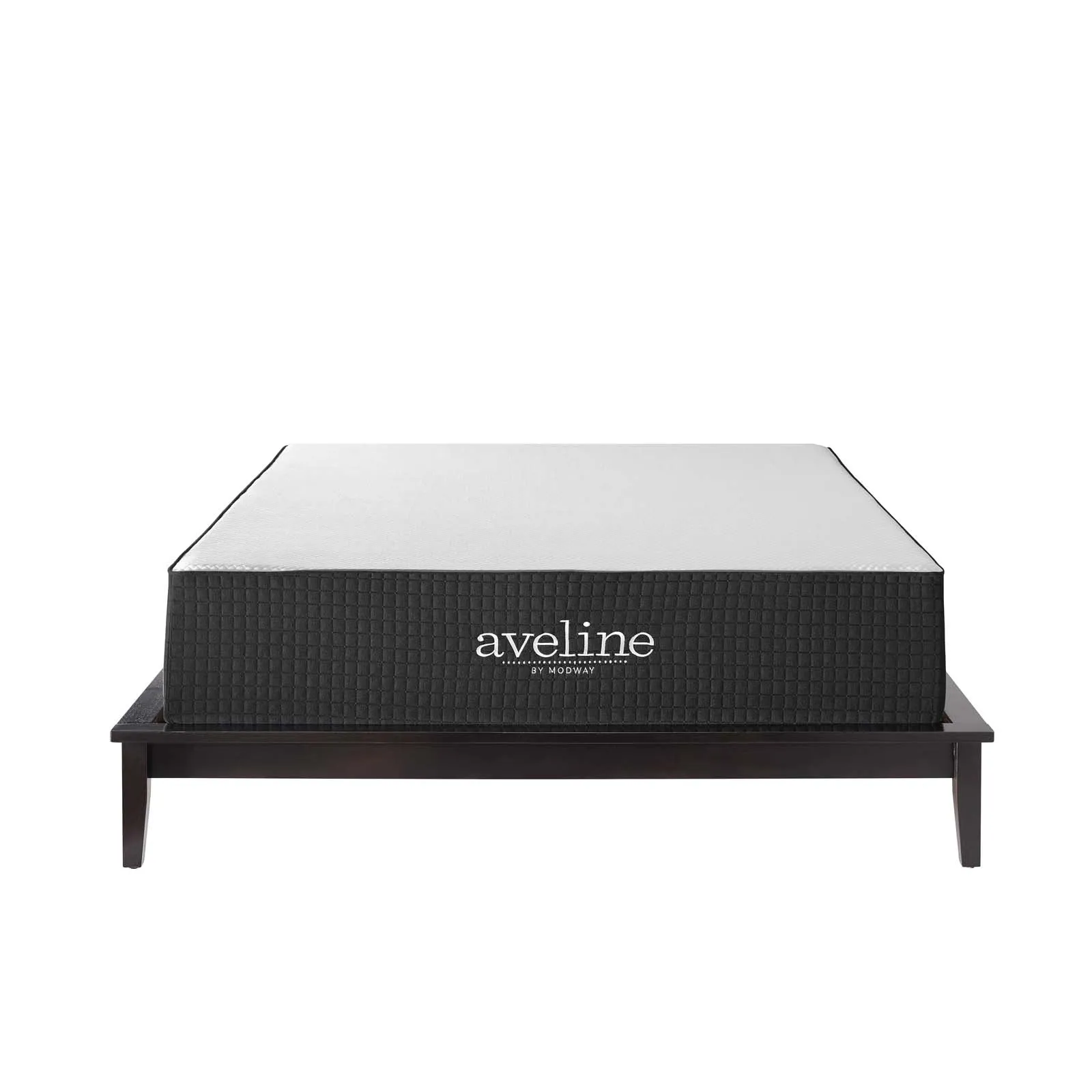 Aveline Memory Foam Mattress