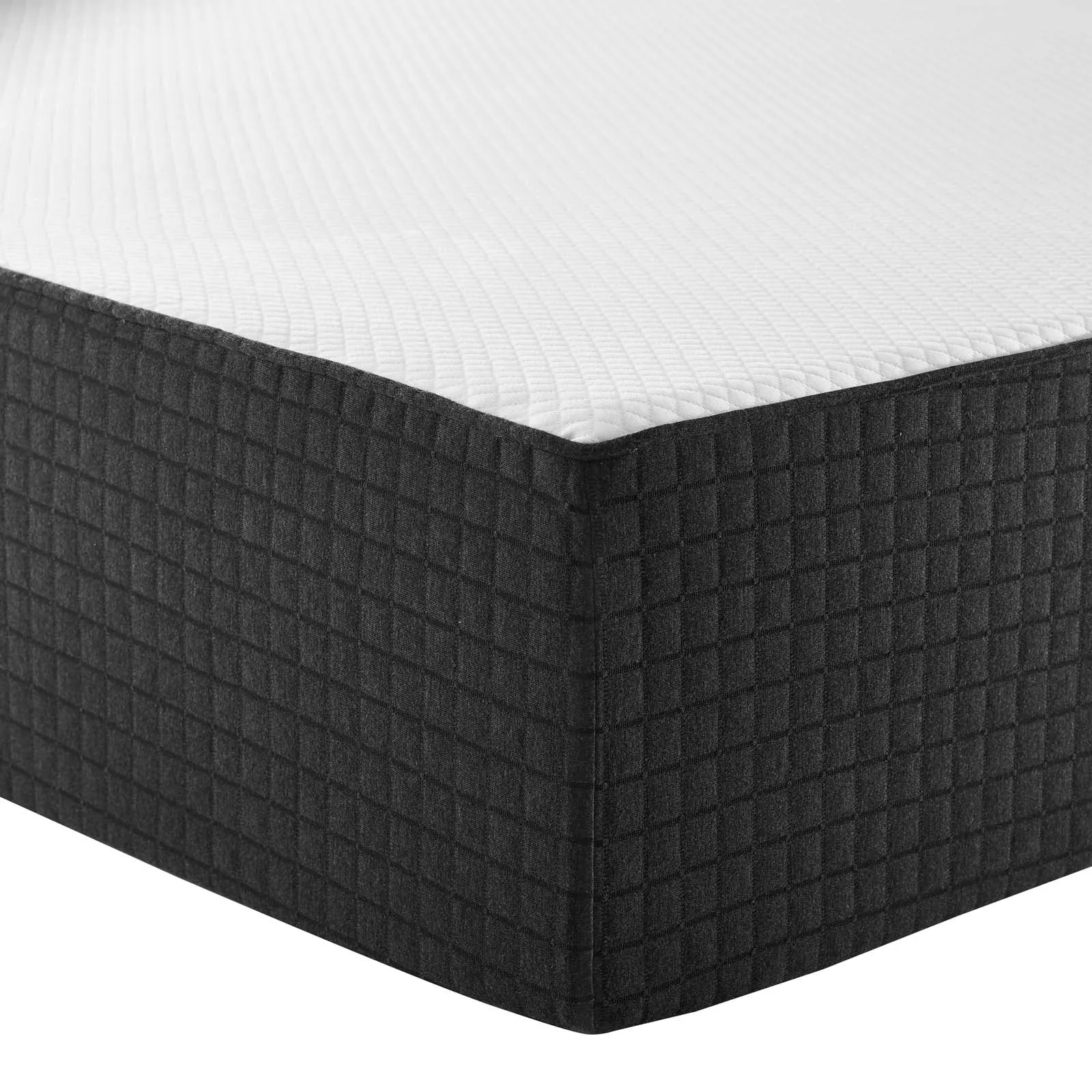 Aveline Memory Foam Mattress