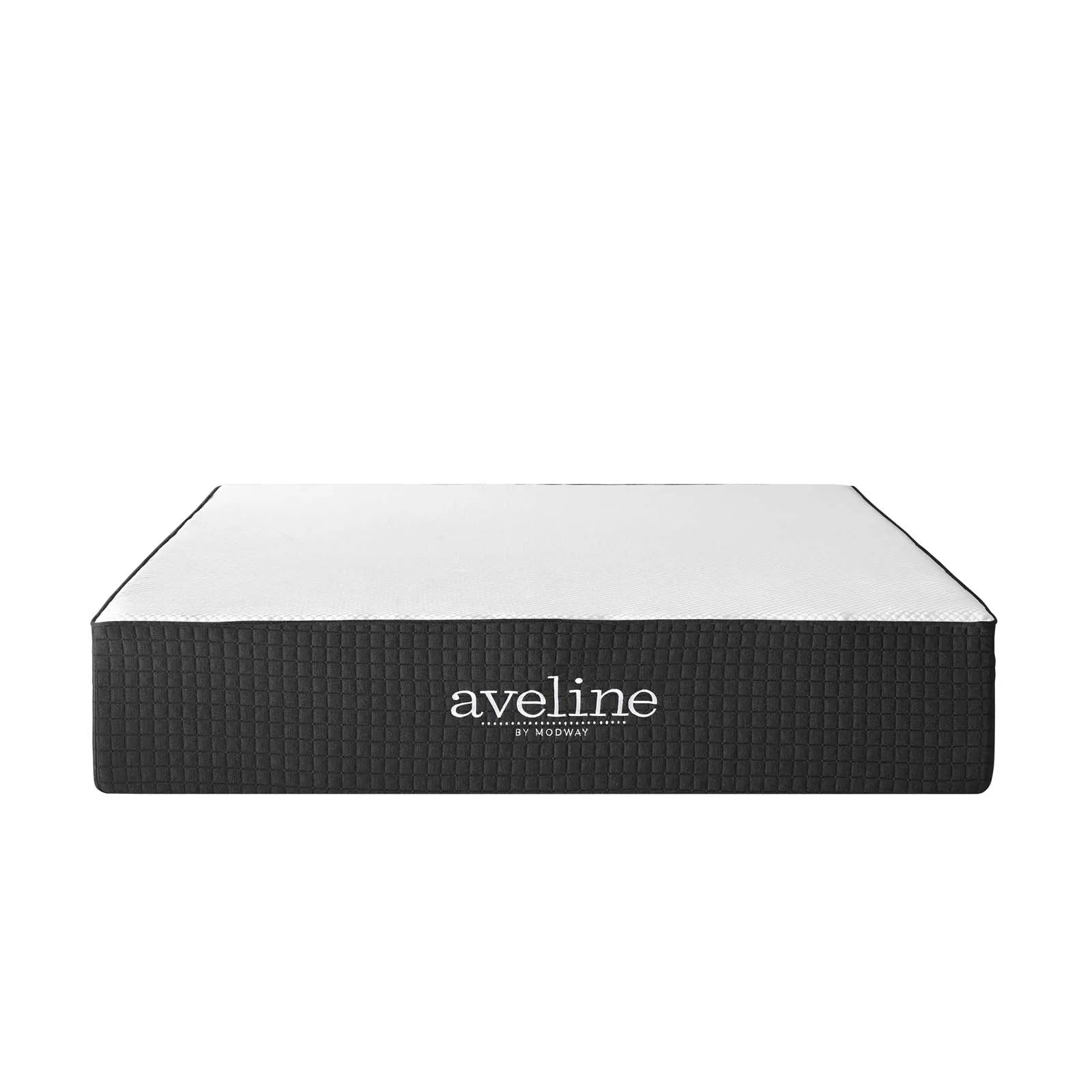 Aveline Memory Foam Mattress