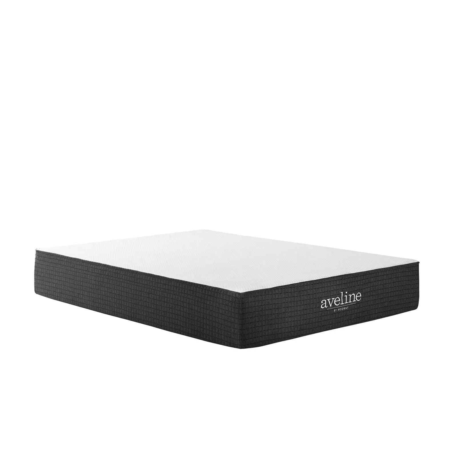 Aveline Memory Foam Mattress