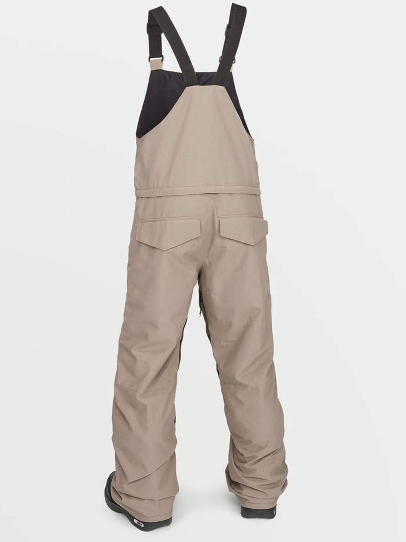 Barkley Insulated Overall (Youth)