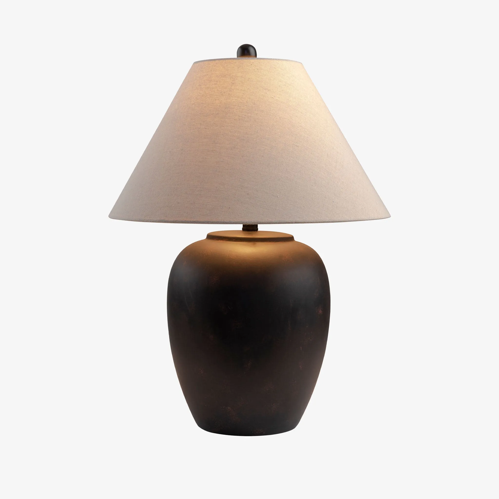 Bastine Table Lamp