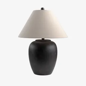 Bastine Table Lamp