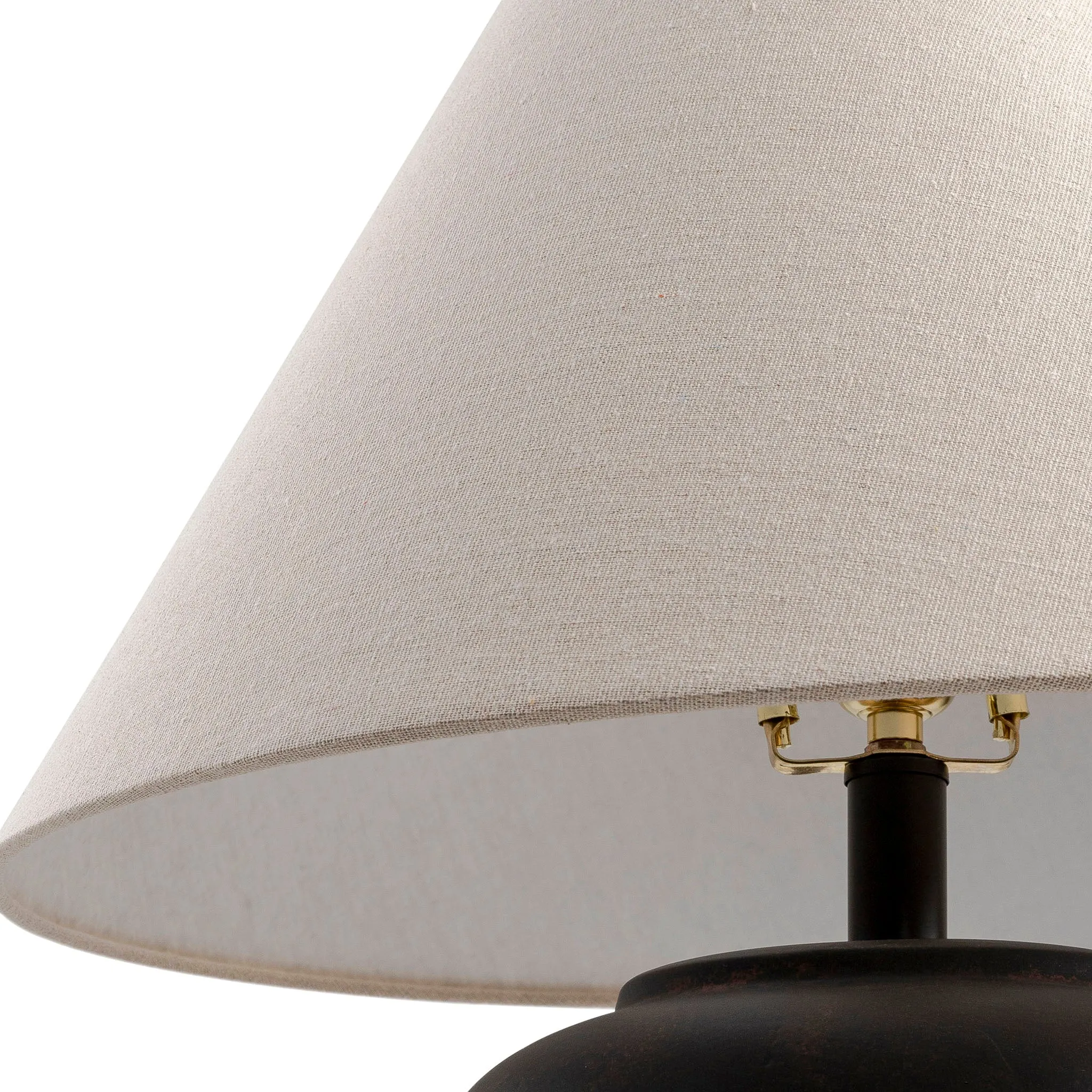 Bastine Table Lamp