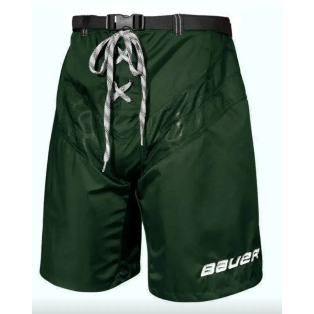 Bauer Nexus Hockey Short Covers