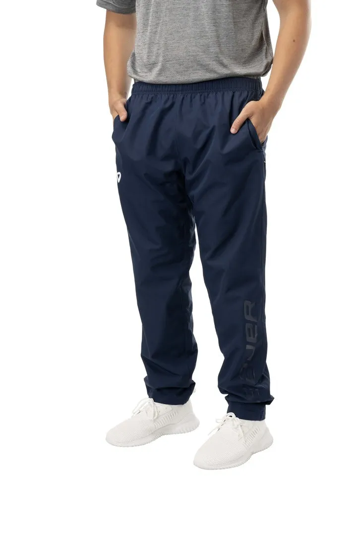 BAUER Senior Supreme Lightweight Pant '24