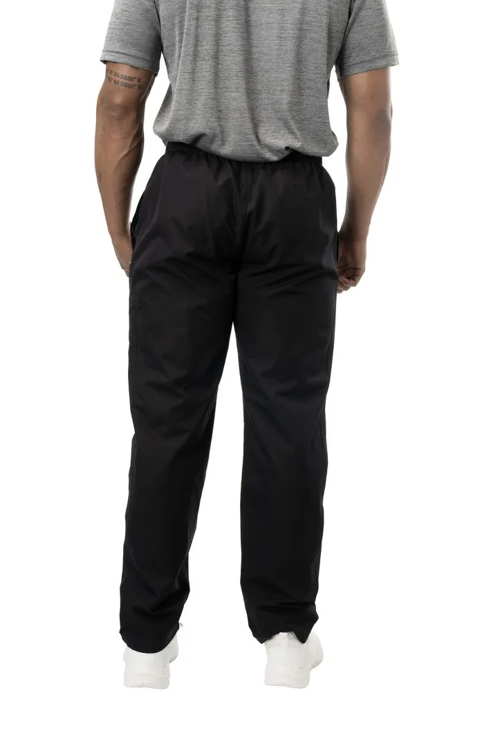 BAUER Senior Supreme Lightweight Pant '24