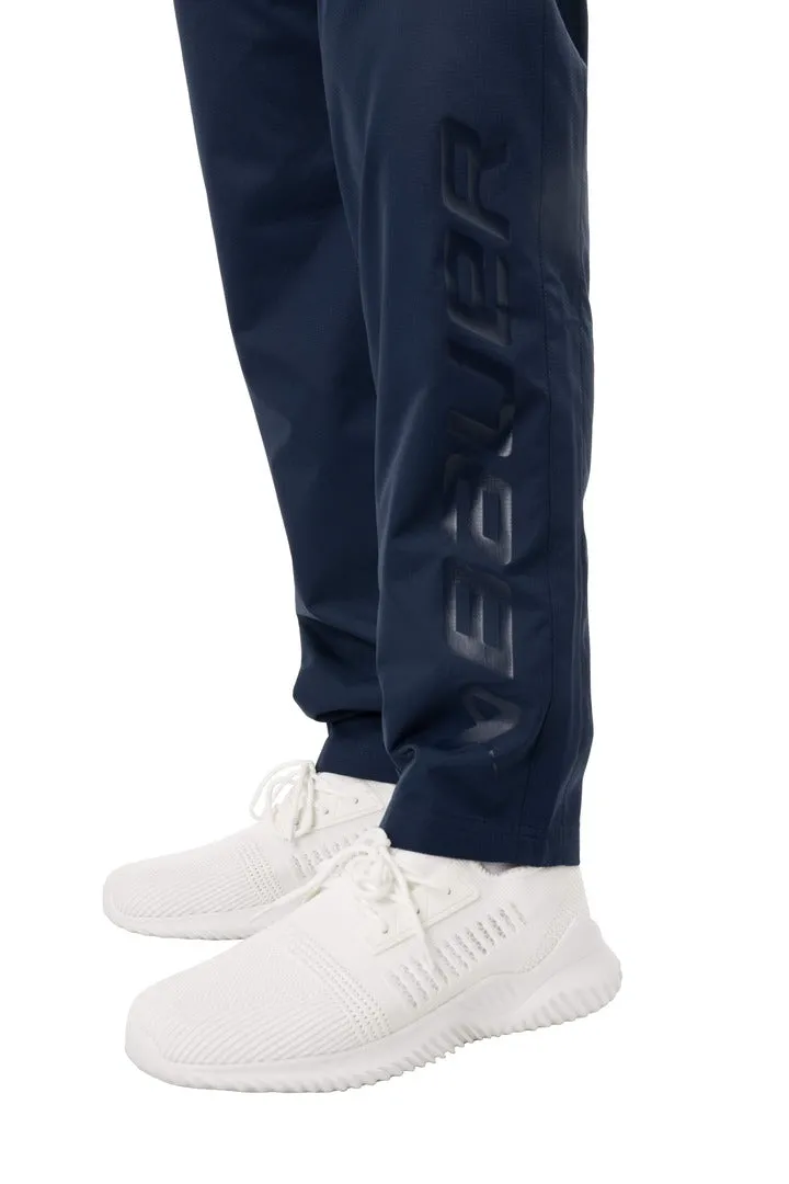 BAUER Senior Supreme Lightweight Pant '24