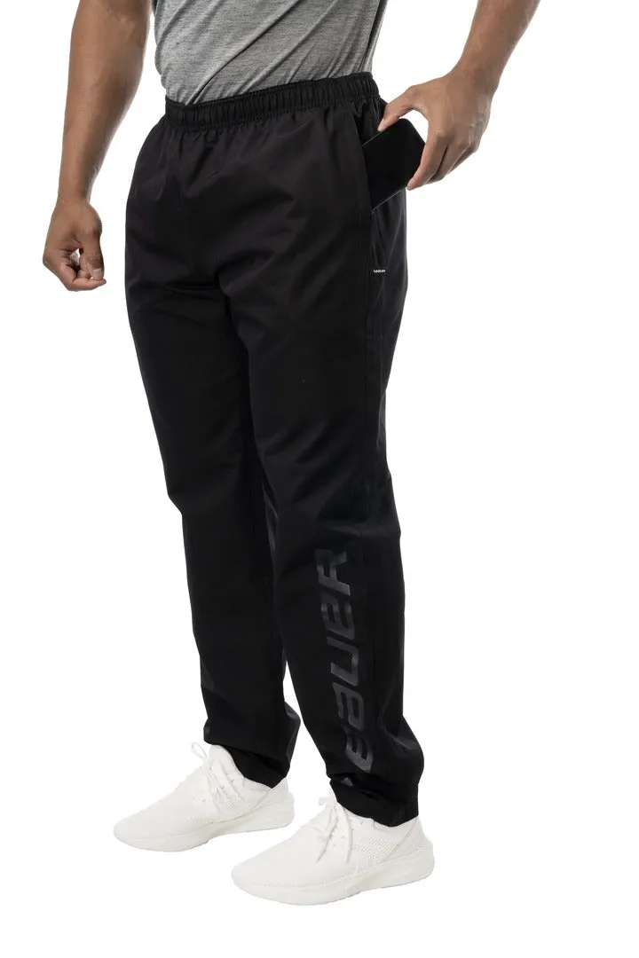 BAUER Senior Supreme Lightweight Pant '24