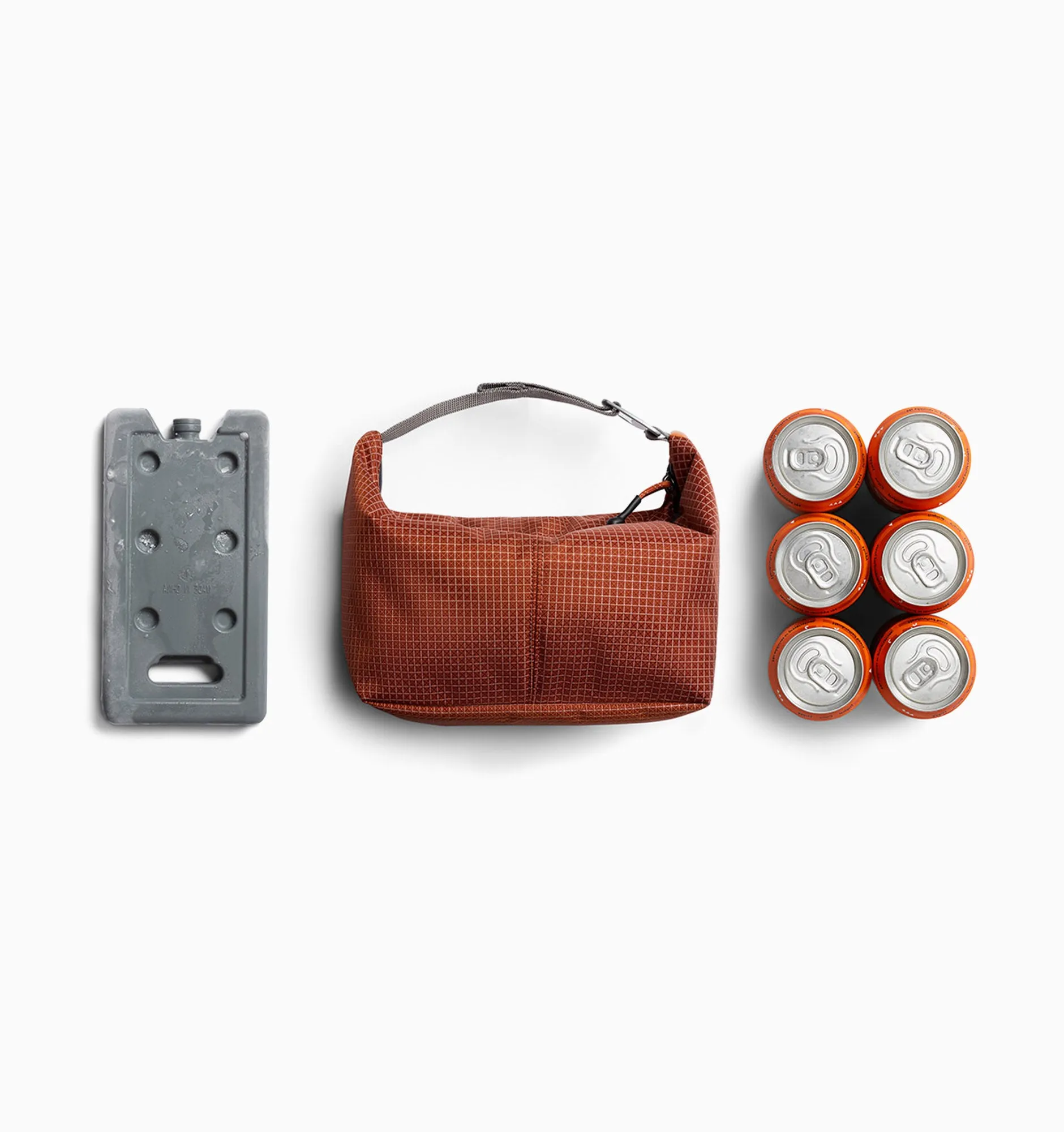 Bellroy Lite Cooler Caddy 6L