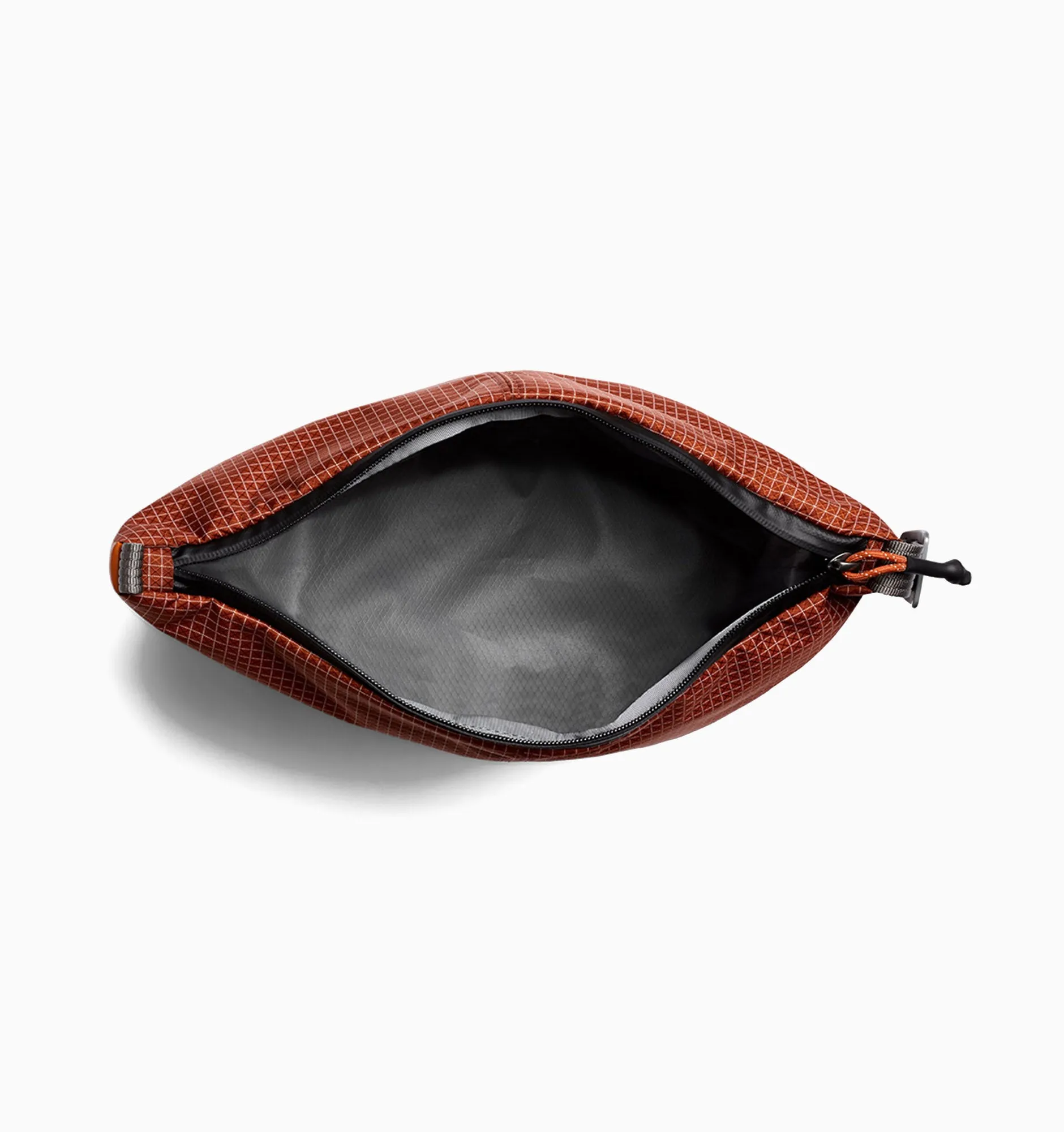 Bellroy Lite Cooler Caddy 6L