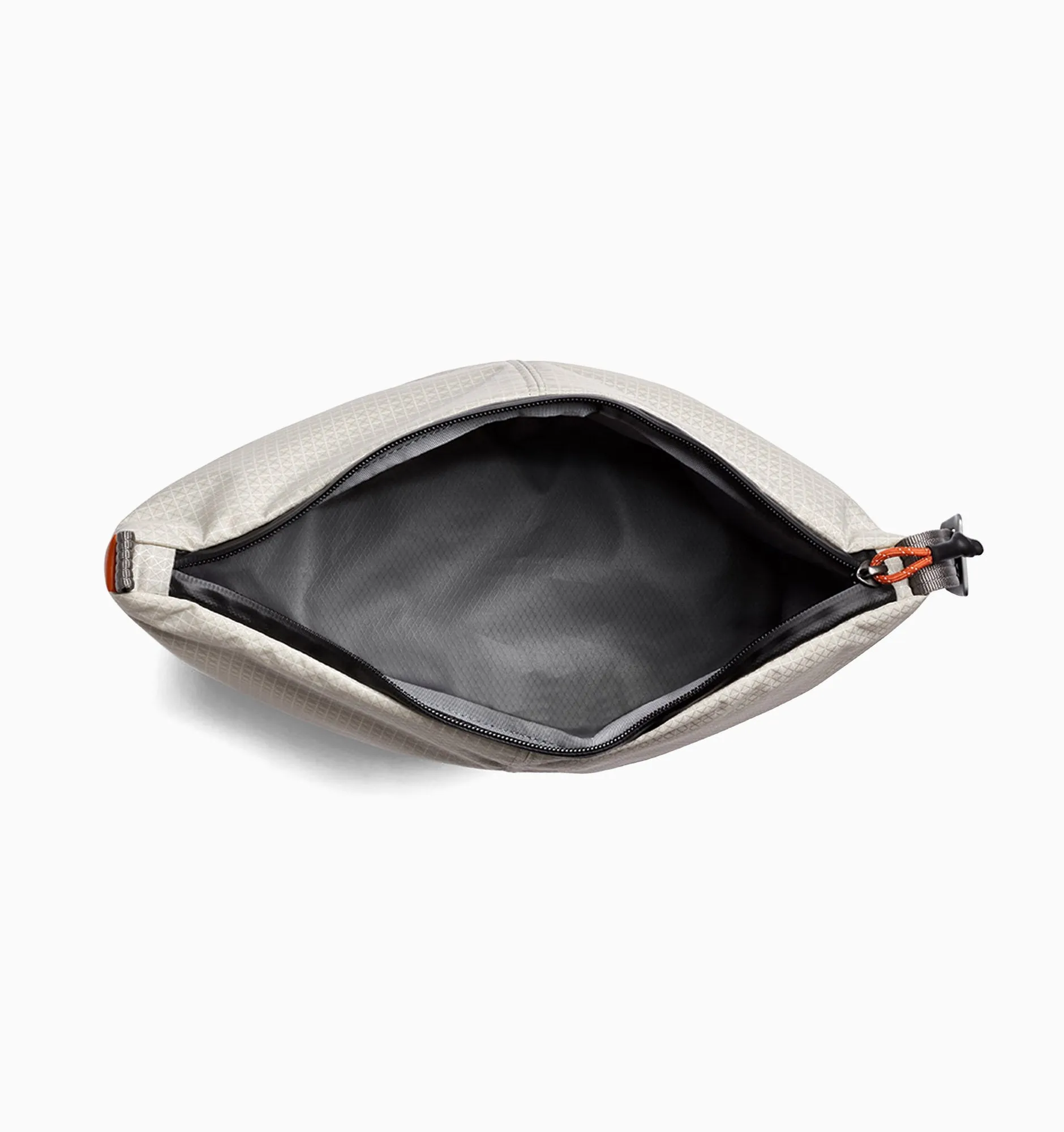 Bellroy Lite Cooler Caddy 6L