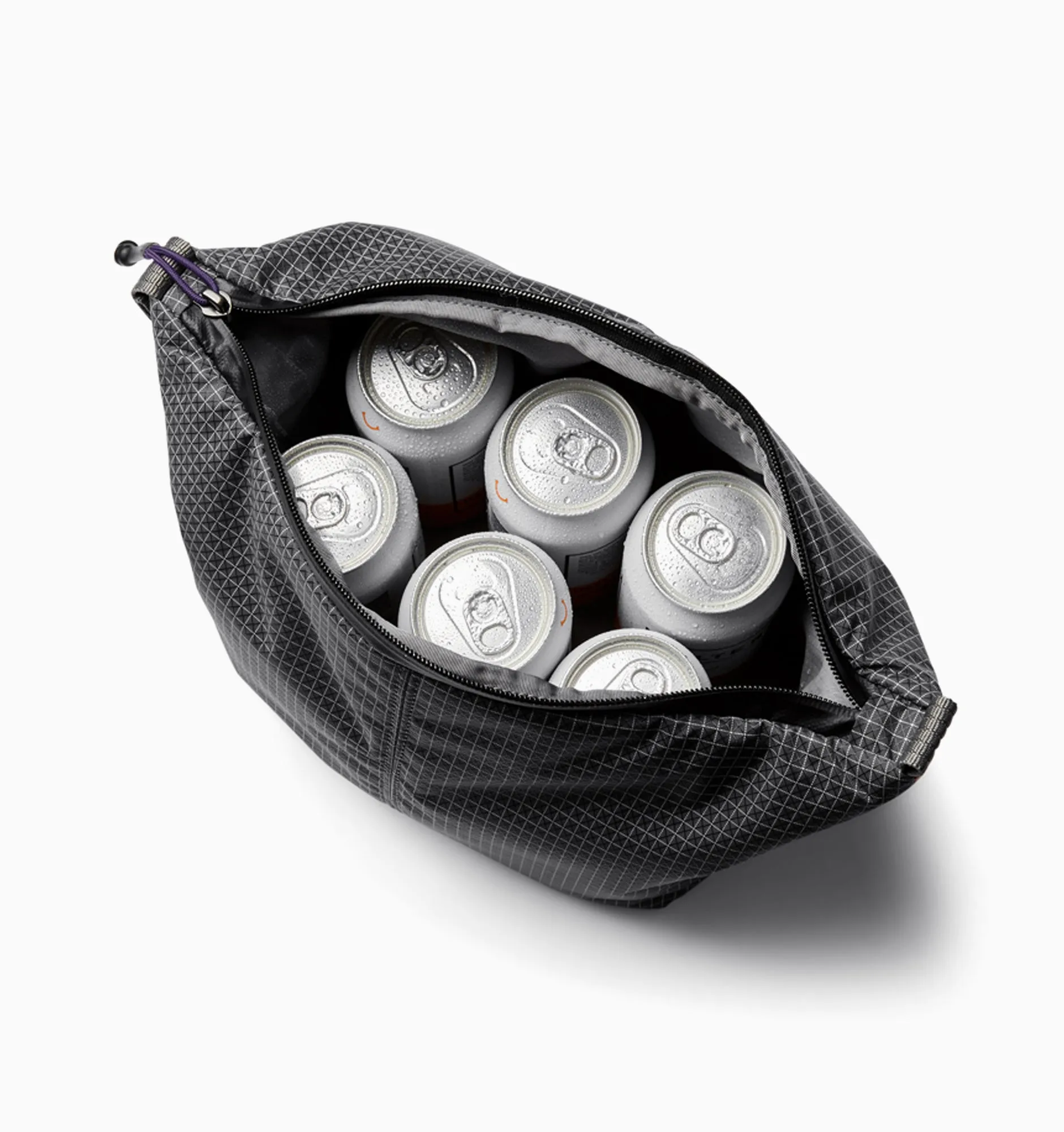 Bellroy Lite Cooler Caddy 6L