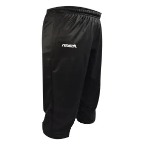 Bremen 3/4 Length Keeper Pant