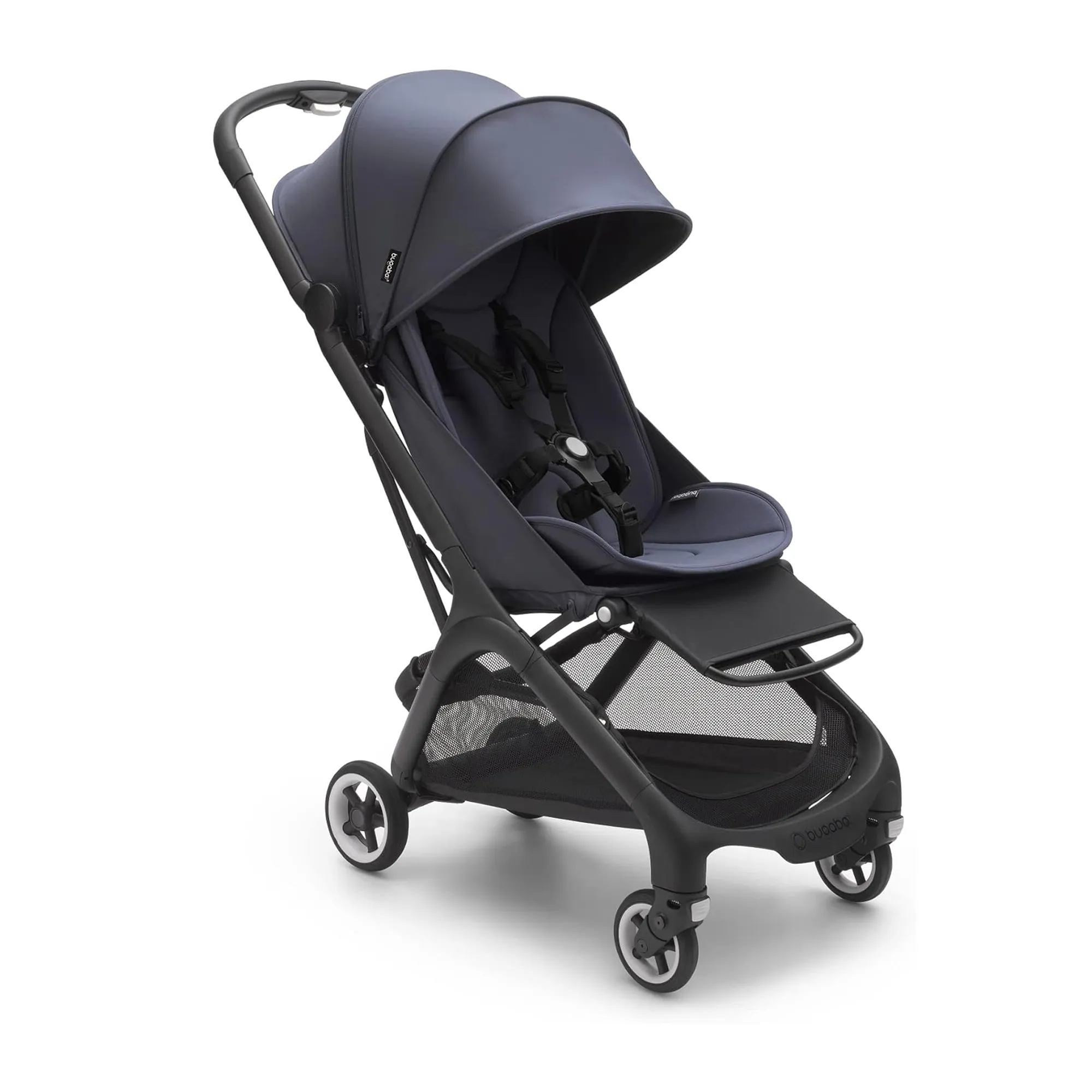 BUGABOO Butterfly Complete Stroller