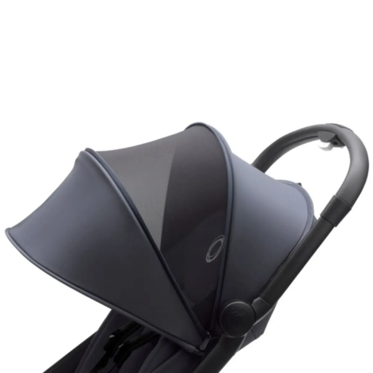 BUGABOO Butterfly Complete Stroller