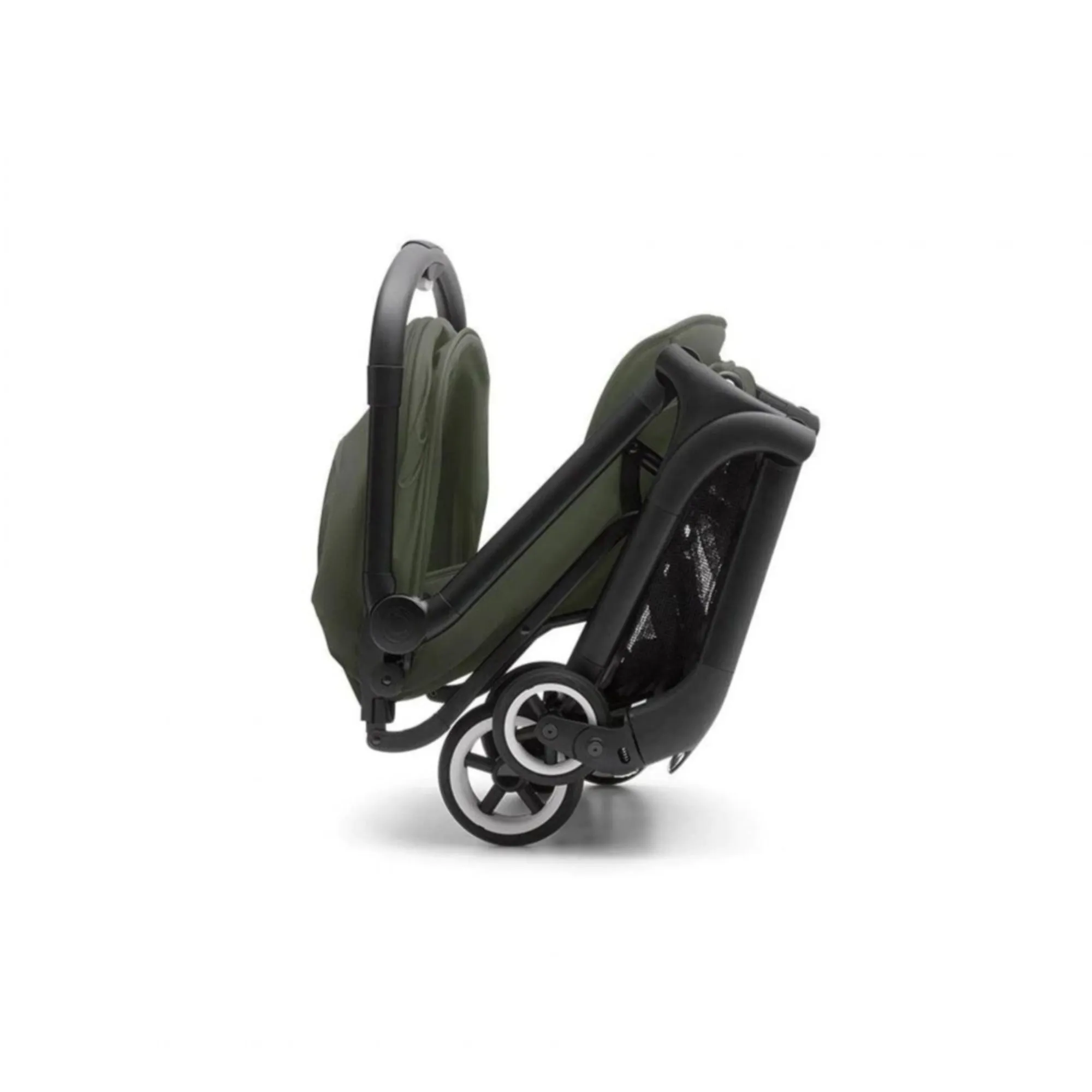 BUGABOO Butterfly Complete Stroller