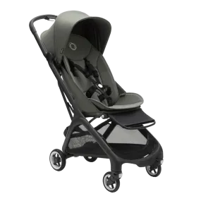 BUGABOO Butterfly Complete Stroller