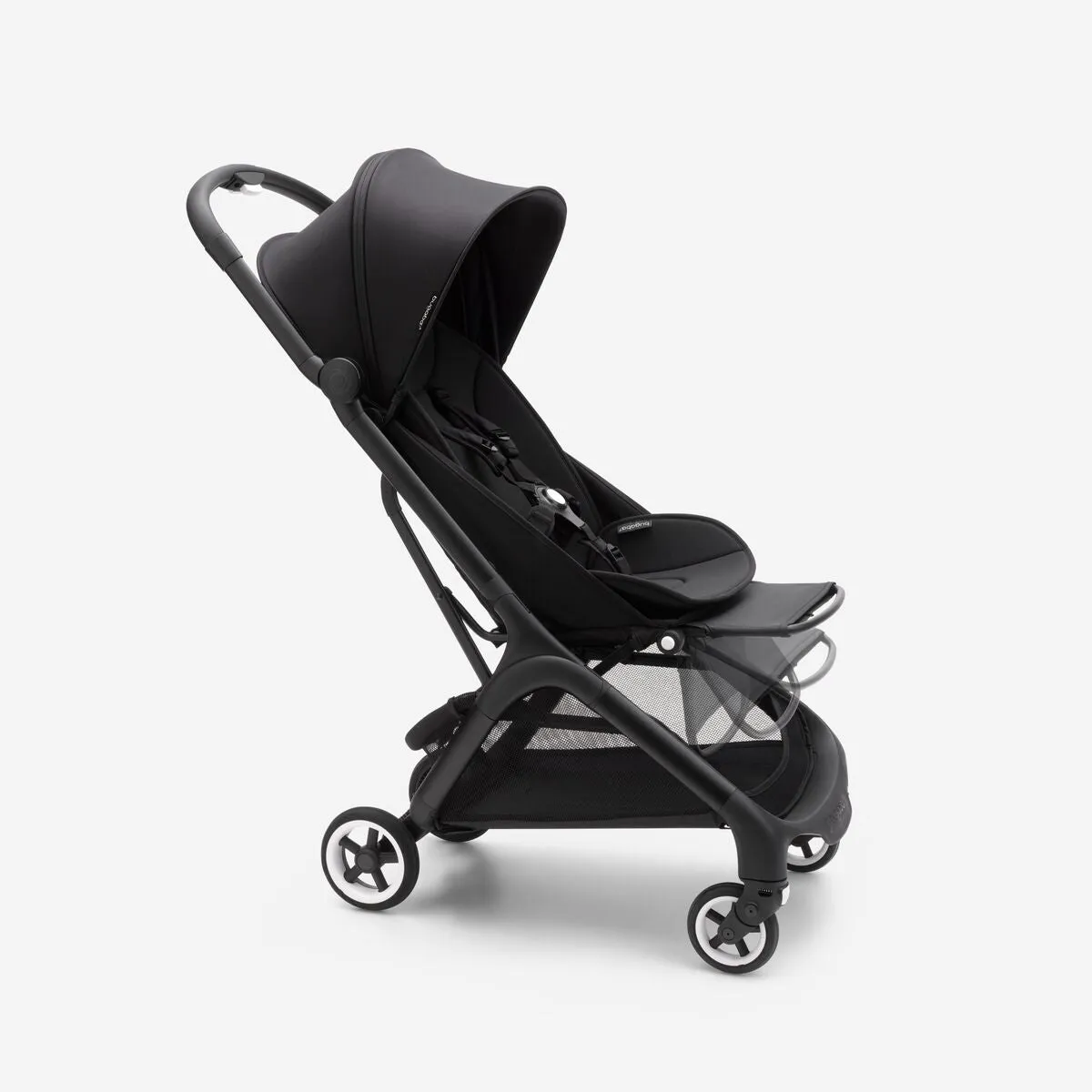 BUGABOO Butterfly Complete Stroller