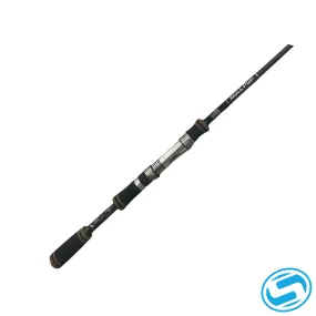 Bull Bay Bull Pup Spinning Rod