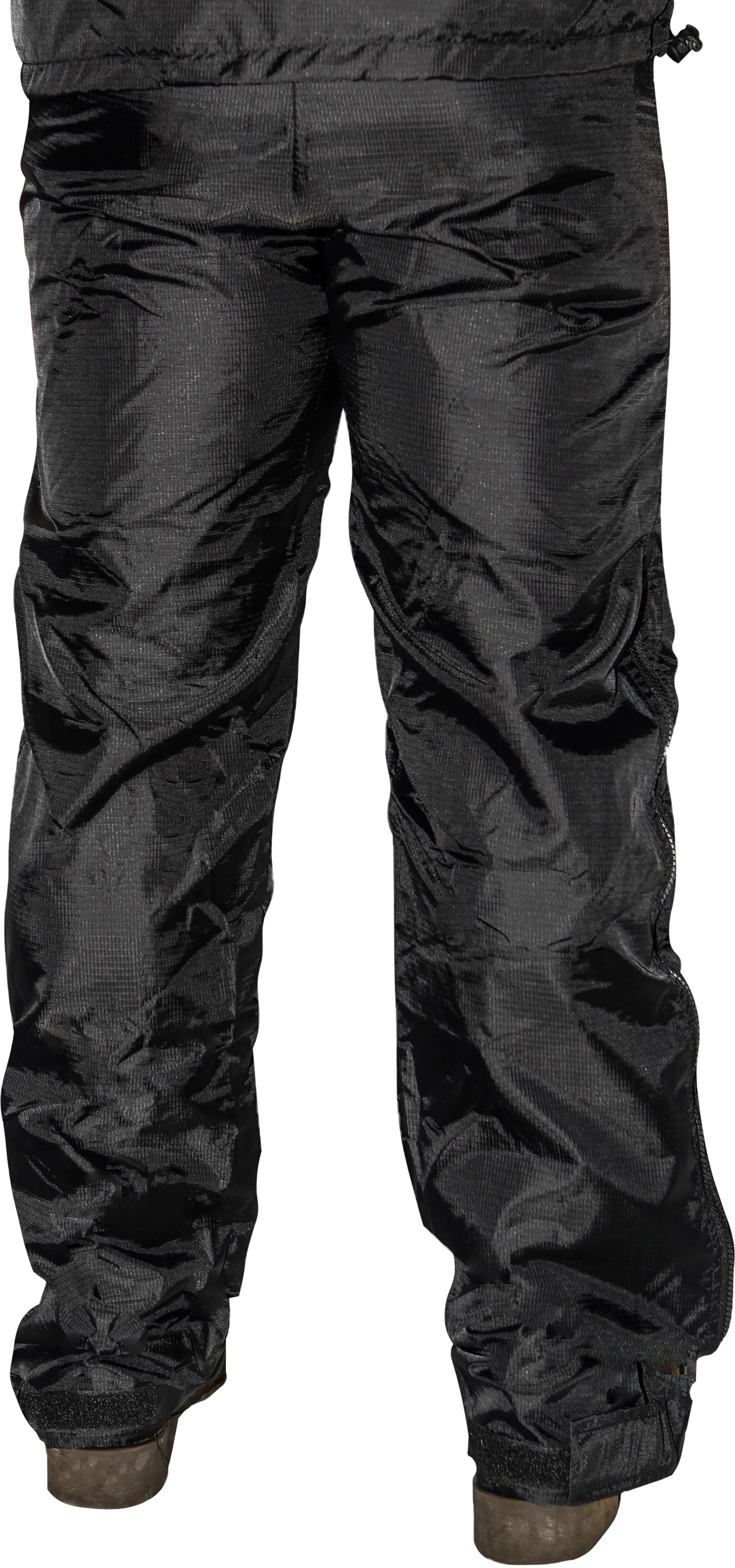 CALIFORNIA HEAT PANT LINER XS HIP 37 - 38 PL-XS