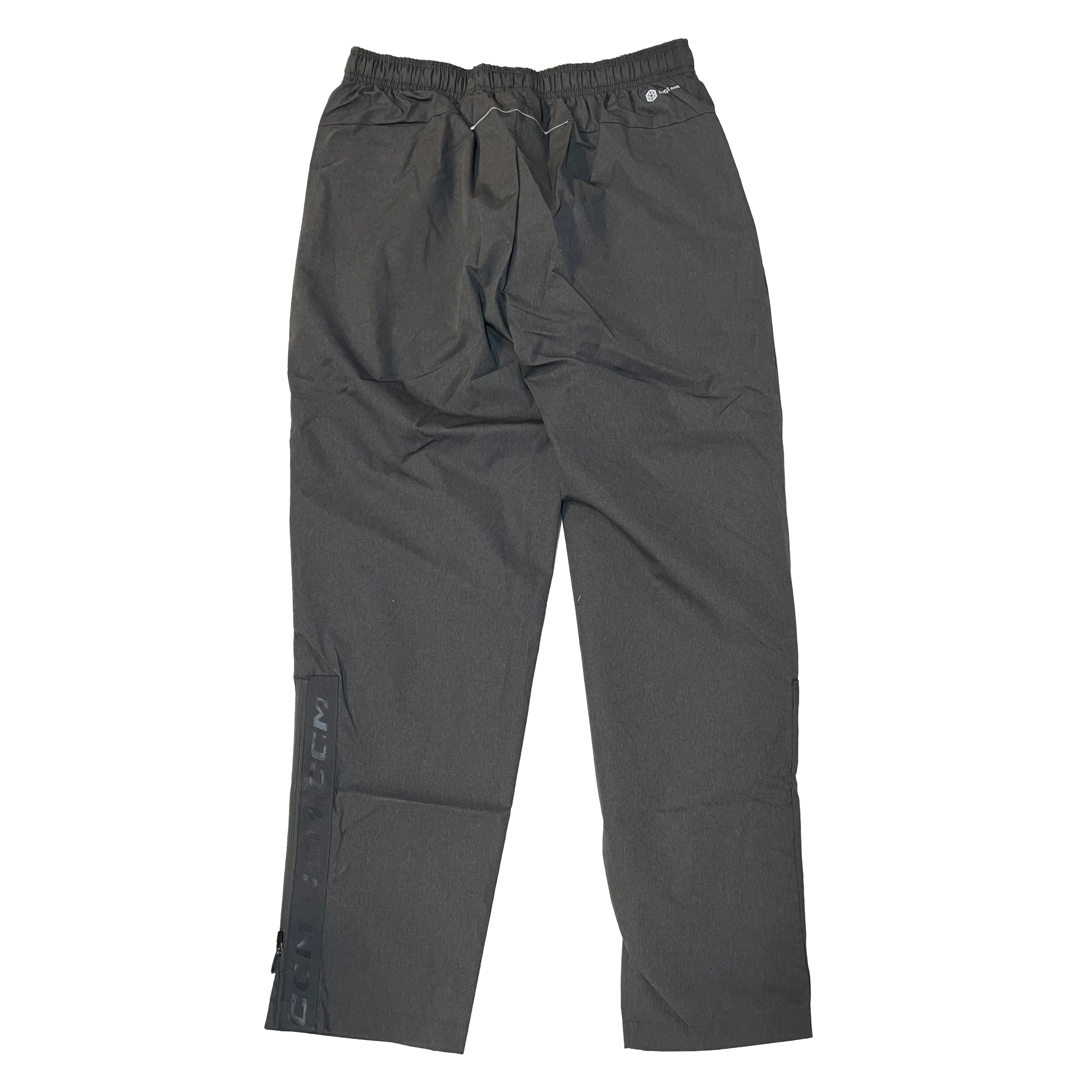 CCM Lightweight Pants (Dark Grey)