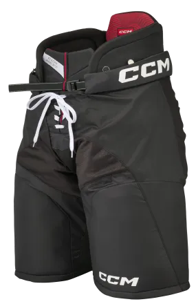 CCM Next Junior Hockey Pants