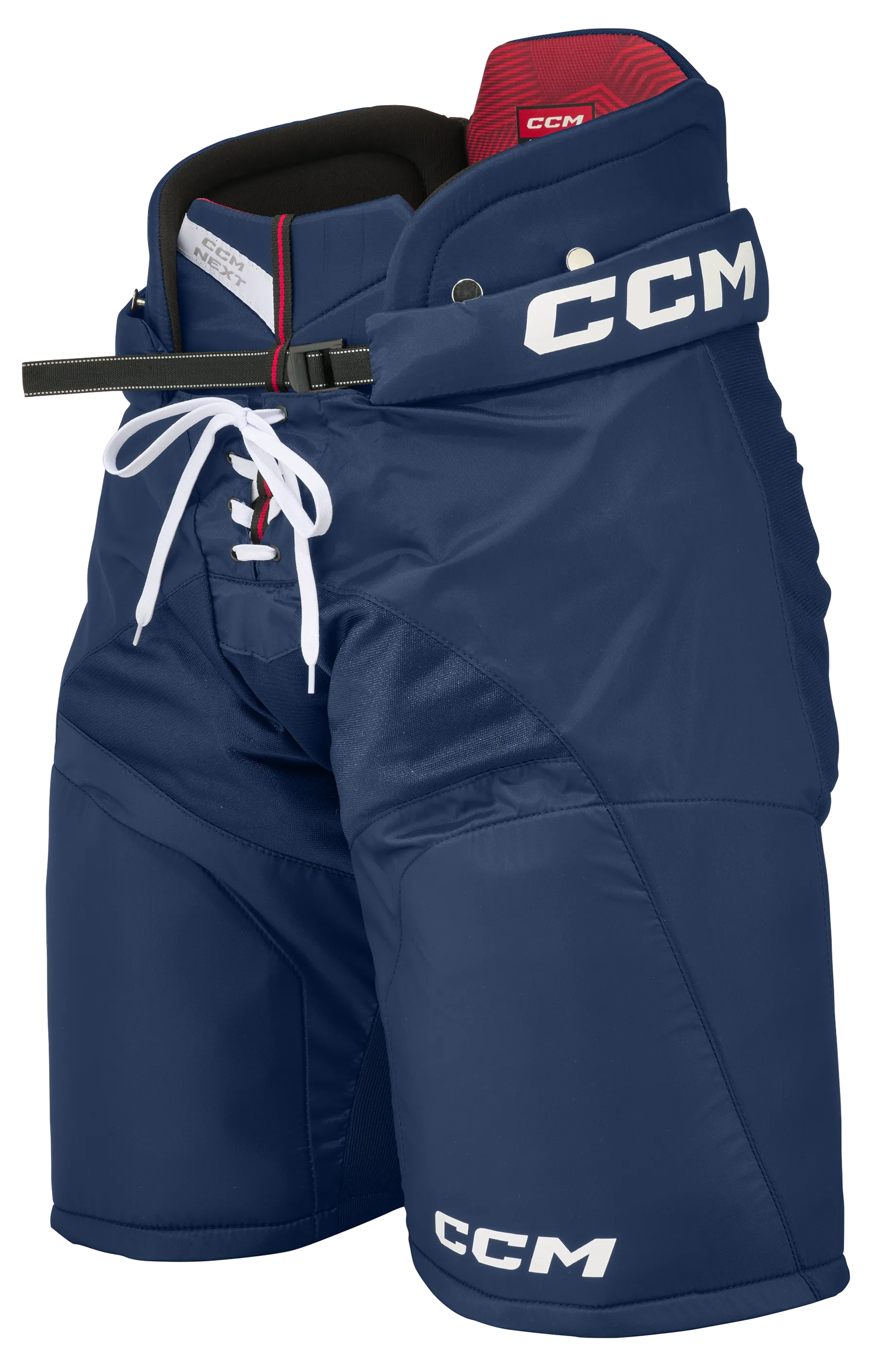 CCM Next Junior Hockey Pants