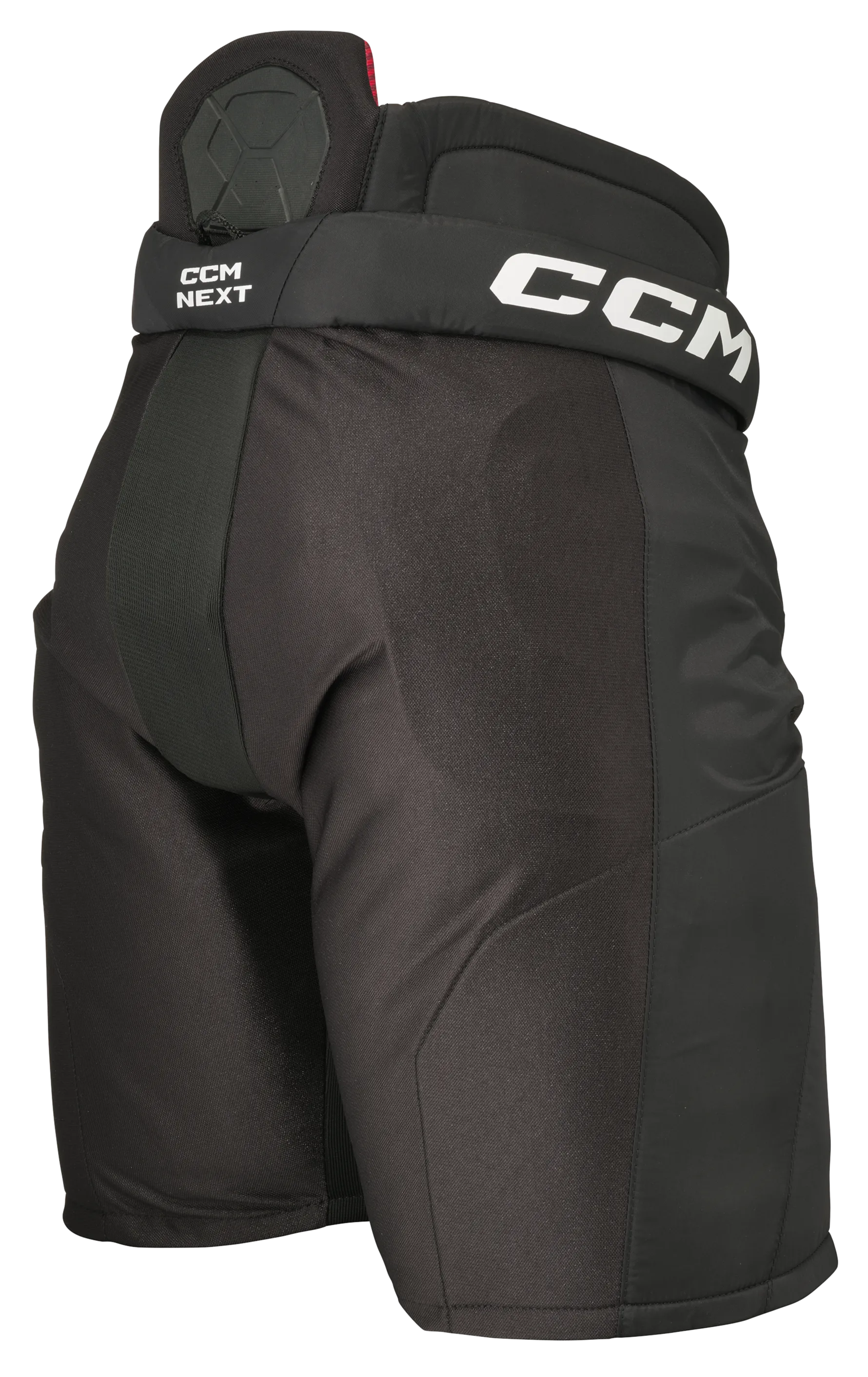 CCM Next Junior Hockey Pants