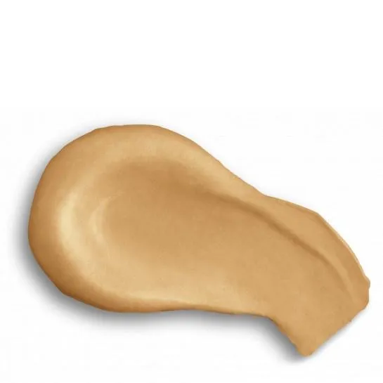 Colorescience Tint Du Soleil SPF 30 Whipped Foundation