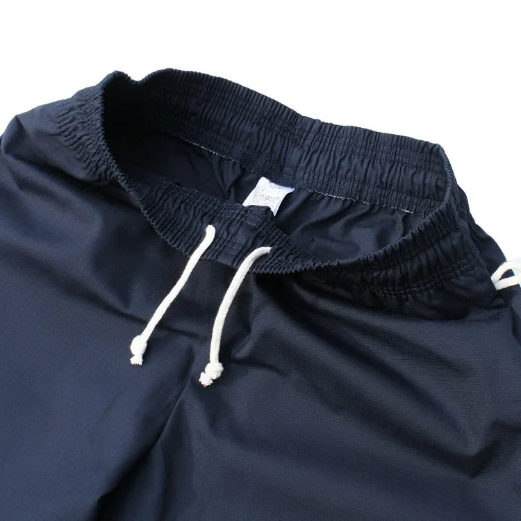 Cookman Chef Pants - Ripstop : Navy