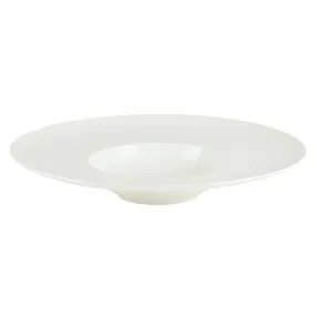 Flared Bowl 28.5cm/11.5" 25cl/9oz - Pack 6