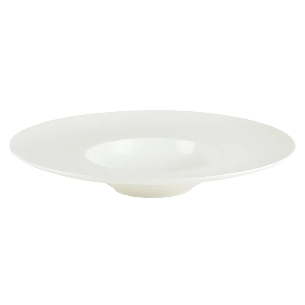 Flared Bowl 28.5cm/11.5" 25cl/9oz - Pack 6