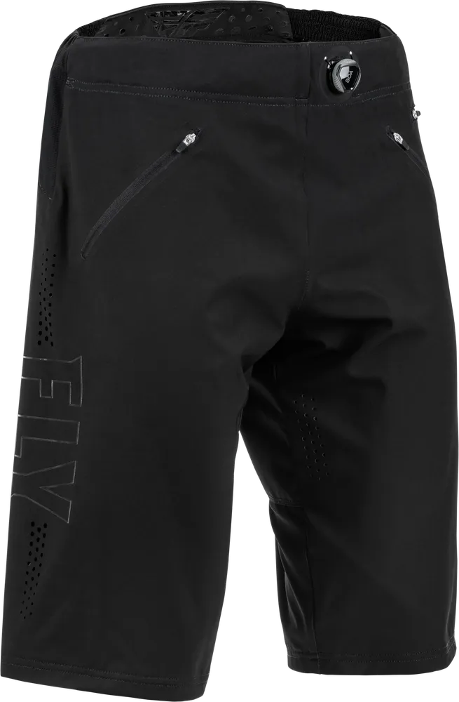 Fly Racing Radium Riding Shorts