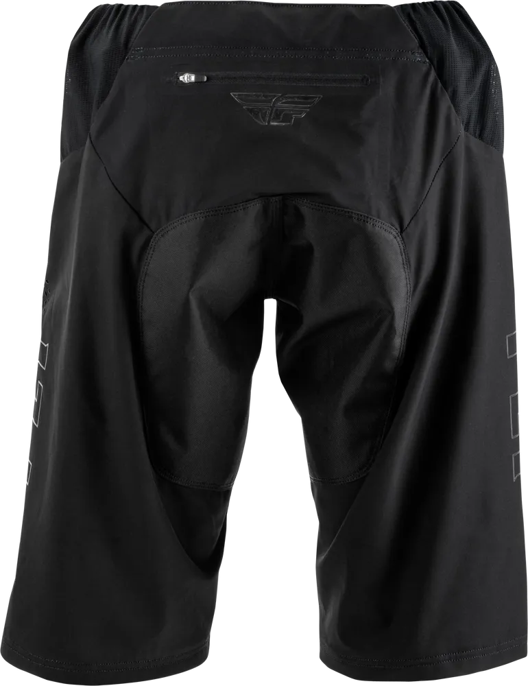 Fly Racing Radium Riding Shorts