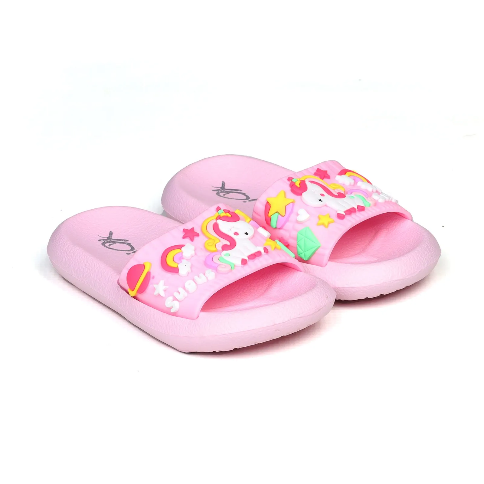 G-CH-0300170-Chappal