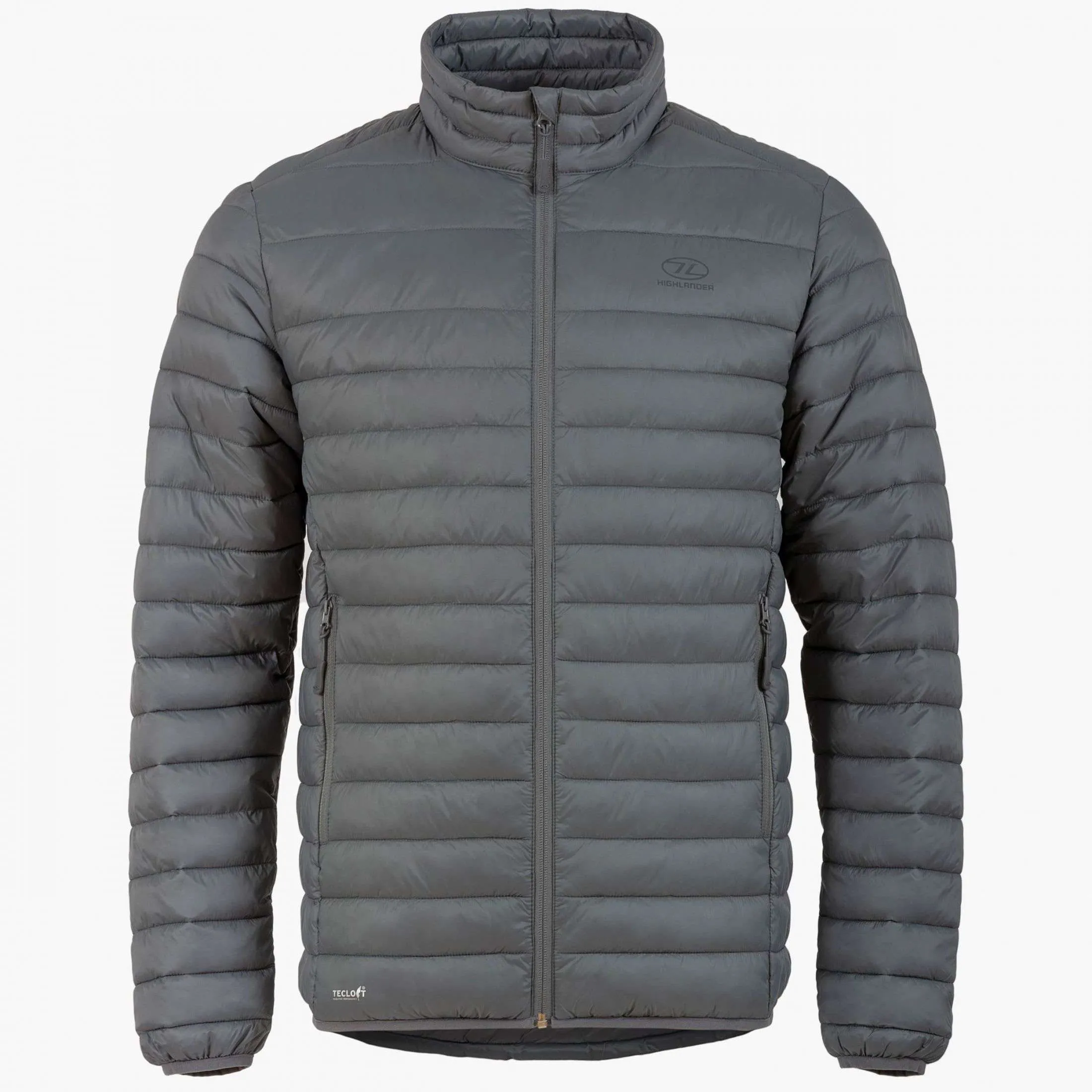 Highlander Fara Men's Jacket